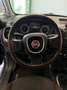 Fiat 500L 500L 2016 1.3 mjt Trekking 95cv Grau - thumbnail 18