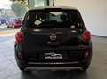 Fiat 500L 500L 2016 1.3 mjt Trekking 95cv Grau - thumbnail 10