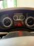 Fiat 500L 500L 2016 1.3 mjt Trekking 95cv Grau - thumbnail 15