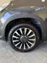 Fiat 500L 500L 2016 1.3 mjt Trekking 95cv Grau - thumbnail 4