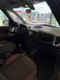 Fiat 500L 500L 2016 1.3 mjt Trekking 95cv Grau - thumbnail 11