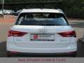 Audi Q3 45 TFSIe S-tronic Weiß - thumbnail 4
