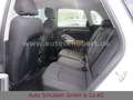Audi Q3 45 TFSIe S-tronic Weiß - thumbnail 6