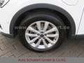 Audi Q3 45 TFSIe S-tronic Weiß - thumbnail 14