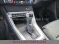 Audi Q3 45 TFSIe S-tronic Weiß - thumbnail 9