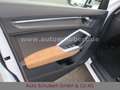 Audi Q3 45 TFSIe S-tronic Weiß - thumbnail 13