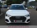 Audi Q3 45 TFSIe S-tronic Weiß - thumbnail 15