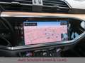 Audi Q3 45 TFSIe S-tronic Weiß - thumbnail 10