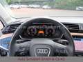 Audi Q3 45 TFSIe S-tronic Weiß - thumbnail 11