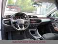 Audi Q3 45 TFSIe S-tronic Weiß - thumbnail 8