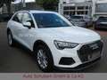 Audi Q3 45 TFSIe S-tronic Weiß - thumbnail 16