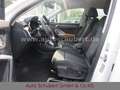Audi Q3 45 TFSIe S-tronic Weiß - thumbnail 5