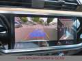 Audi Q3 45 TFSIe S-tronic Weiß - thumbnail 12