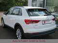Audi Q3 45 TFSIe S-tronic Weiß - thumbnail 3