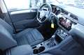 Volkswagen Touran Comfortline BMT 1-Hand/Alcantara/Navi/ACC Argent - thumbnail 13