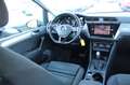 Volkswagen Touran Comfortline BMT 1-Hand/Alcantara/Navi/ACC Argento - thumbnail 15
