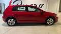 Volkswagen Golf 1.6TDI CR BMT Advance 110 Rosso - thumbnail 5