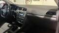 Volkswagen Golf 1.6TDI CR BMT Advance 110 Rosso - thumbnail 9