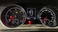 Volkswagen Golf 1.6TDI CR BMT Advance 110 Rosso - thumbnail 12