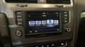 Volkswagen Golf 1.6TDI CR BMT Advance 110 Rosso - thumbnail 15