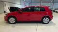 Volkswagen Golf 1.6TDI CR BMT Advance 110 Rosso - thumbnail 6
