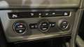 Volkswagen Golf 1.6TDI CR BMT Advance 110 Rosso - thumbnail 14