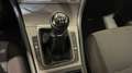 Volkswagen Golf 1.6TDI CR BMT Advance 110 Rosso - thumbnail 13