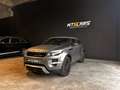 Land Rover Range Rover Evoque 2.0 Si4 SE Dynamic 4WD Aut. Gris - thumbnail 5