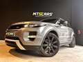 Land Rover Range Rover Evoque 2.0 Si4 SE Dynamic 4WD Aut. Gris - thumbnail 2