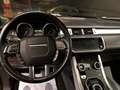 Land Rover Range Rover Evoque 2.0 Si4 SE Dynamic 4WD Aut. Gris - thumbnail 9