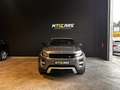 Land Rover Range Rover Evoque 2.0 Si4 SE Dynamic 4WD Aut. Gris - thumbnail 4