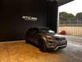 Land Rover Range Rover Evoque 2.0 Si4 SE Dynamic 4WD Aut. Gris - thumbnail 6