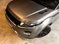 Land Rover Range Rover Evoque 2.0 Si4 SE Dynamic 4WD Aut. Gris - thumbnail 3