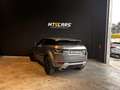 Land Rover Range Rover Evoque 2.0 Si4 SE Dynamic 4WD Aut. Gris - thumbnail 12