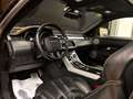 Land Rover Range Rover Evoque 2.0 Si4 SE Dynamic 4WD Aut. Gris - thumbnail 7
