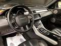 Land Rover Range Rover Evoque 2.0 Si4 SE Dynamic 4WD Aut. Gris - thumbnail 8