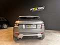 Land Rover Range Rover Evoque 2.0 Si4 SE Dynamic 4WD Aut. Gris - thumbnail 13