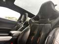 Land Rover Range Rover Evoque 2.0 Si4 SE Dynamic 4WD Aut. Gris - thumbnail 10