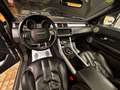 Land Rover Range Rover Evoque 2.0 Si4 SE Dynamic 4WD Aut. Gris - thumbnail 11