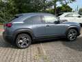 Mazda MX-30 AD'VANTAGE IV - thumbnail 6