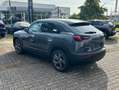Mazda MX-30 AD'VANTAGE IV - thumbnail 4