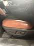 Mazda MX-30 AD'VANTAGE IV - thumbnail 3