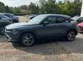 Mazda MX-30 AD'VANTAGE IV - thumbnail 1