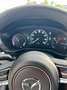 Mazda MX-30 AD'VANTAGE IV - thumbnail 9