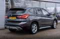 BMW X1 X-Drive 25i X-Line LED/HUD/Camera/ACC/Navi Grau - thumbnail 35