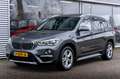 BMW X1 X-Drive 25i X-Line LED/HUD/Camera/ACC/Navi Grau - thumbnail 1