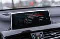 BMW X1 X-Drive 25i X-Line LED/HUD/Camera/ACC/Navi Grau - thumbnail 22