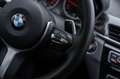 BMW X1 X-Drive 25i X-Line LED/HUD/Camera/ACC/Navi Grau - thumbnail 15