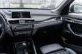 BMW X1 X-Drive 25i X-Line LED/HUD/Camera/ACC/Navi Grau - thumbnail 11