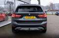 BMW X1 X-Drive 25i X-Line LED/HUD/Camera/ACC/Navi Grau - thumbnail 4